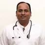 Dr Srinath
